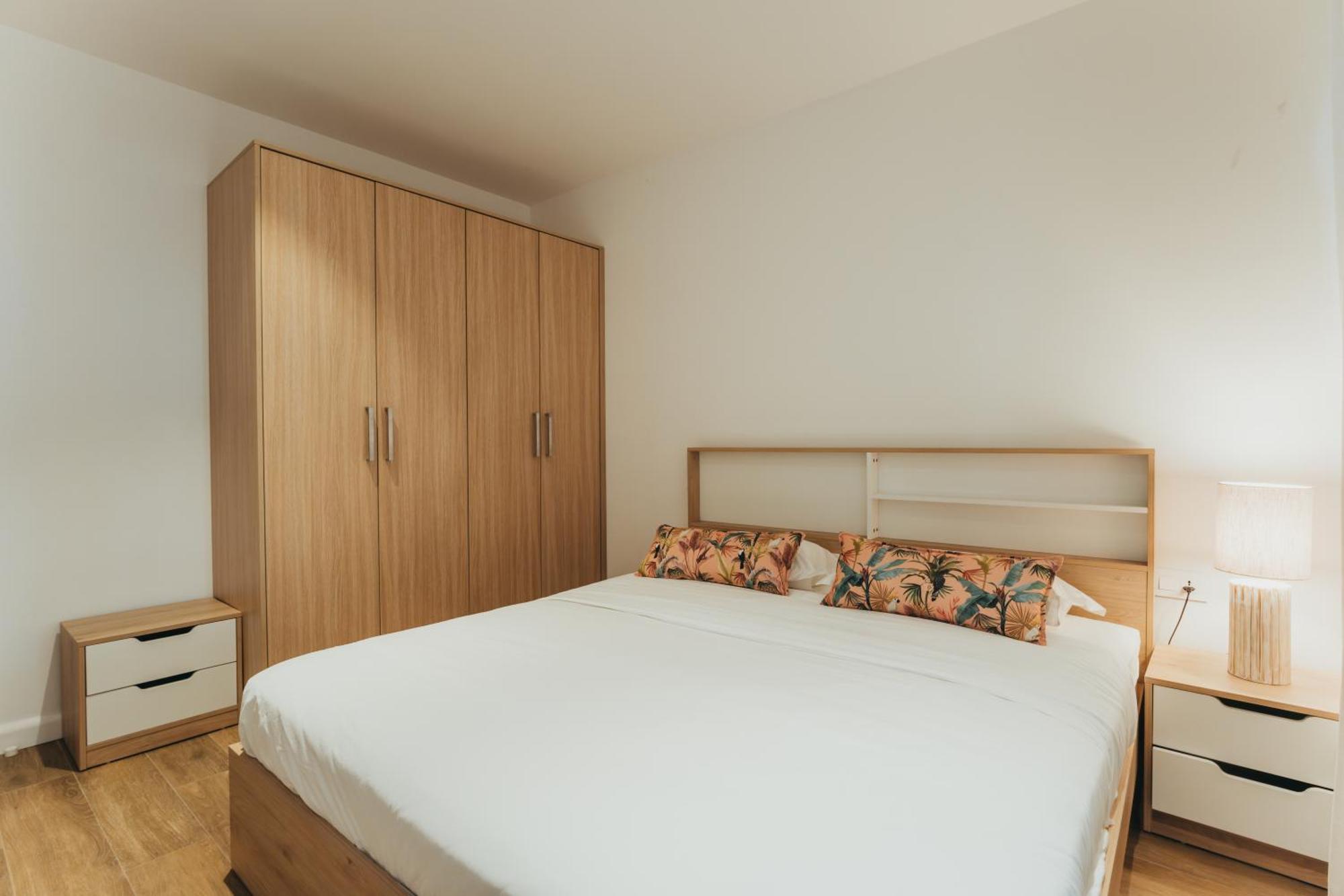 Appartement De Luxe Piscine Et Vue Mer Rivière Noire Kültér fotó